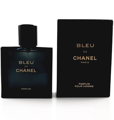 chanel nowość perfumy|Chanel fragrance.